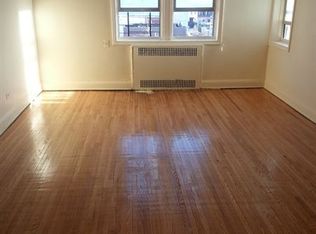 48 Rutland Rd, Brooklyn, NY 11225