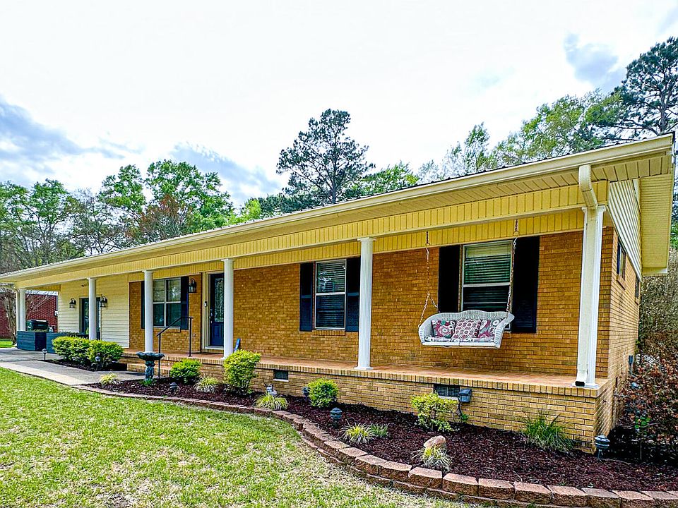 104 Founders Dr, Crystal Springs, MS 39059 Zillow