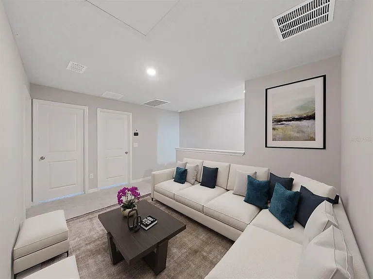 2763 Scarlet Bay Pl — Photo 6