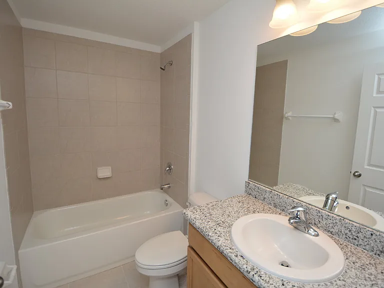 31 Zoeller Ct #A — Photo 12