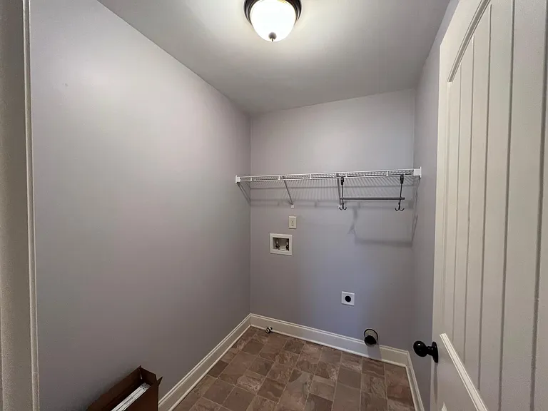 3453 Fallen Oak Dr — Photo 24
