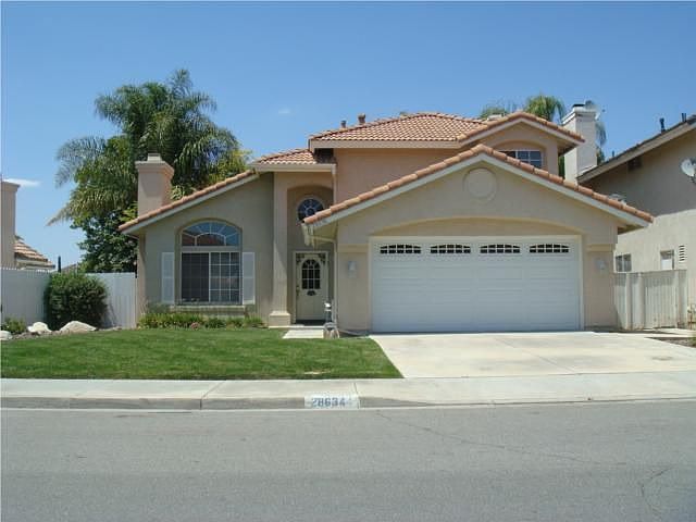 1st image of 28634 Bridge Water Ln