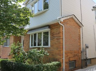 7026 66th Pl, Ridgewood, NY 11385