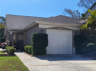 11638 Hidden Hollow Cir, Tampa, FL 33635