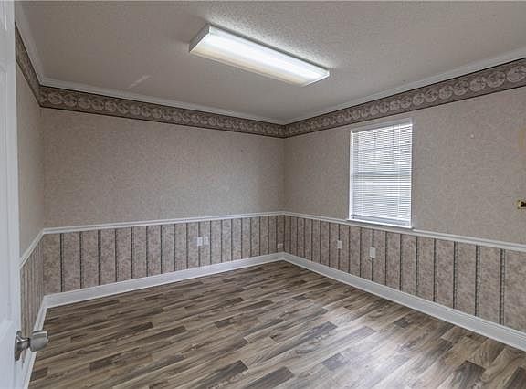 2nd image of 34649 Grantham College Dr #1