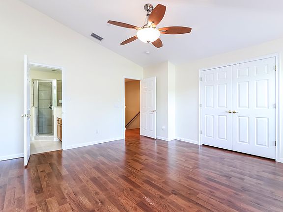 4th image of 425 S Matanzas Ave