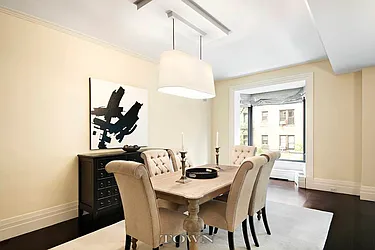 Sold by Town Residential