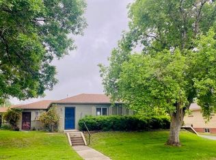 3523 W 21st Ave, Denver, CO 80211