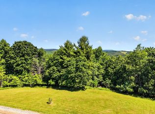 0 Thunderstruck Rd NE, Floyd, VA 24091