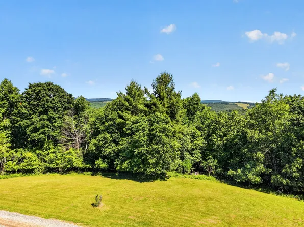 0 Thunderstruck Rd NE, Floyd, VA 24091