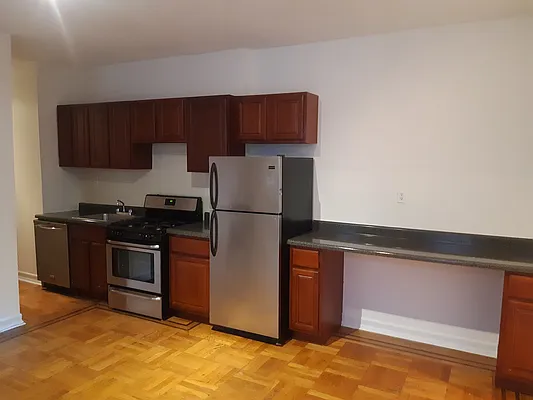 Rented by Marjorie Thompson, LREB | media 7