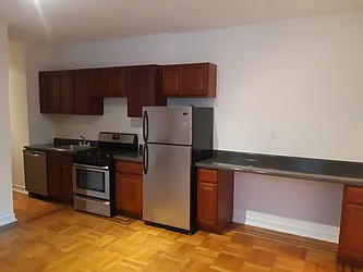 Rented by Marjorie Thompson, LREB