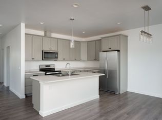 1 Old Yellowstone Trl UNIT 45, Three Forks, MT 59752