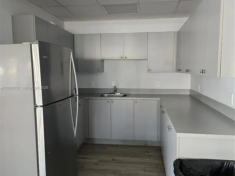2761 Taft St #106 — Photo 20