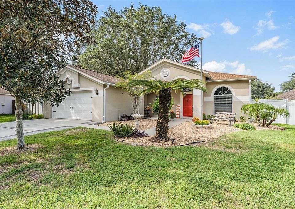 1st image of 4521 Gentrice Dr