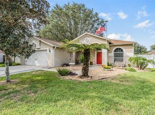 4521 Gentrice Dr, Valrico, FL 33596