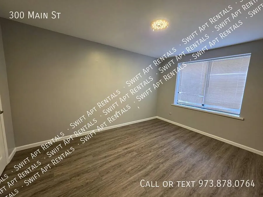 West Orange 2 bedroom 1900 — Photo 3
