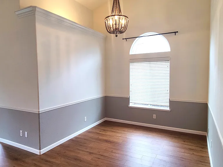 678 Prescott Ave — Photo 10