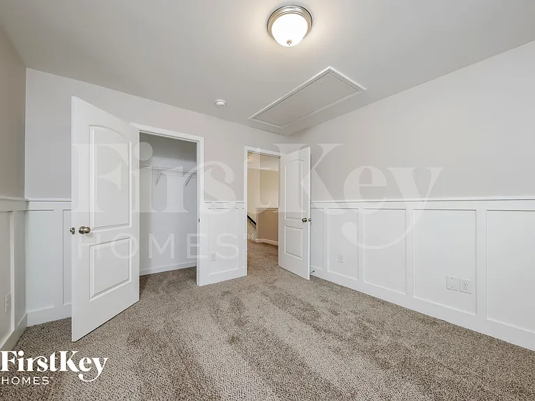 132 Bethel Oaks Ct — Photo 12