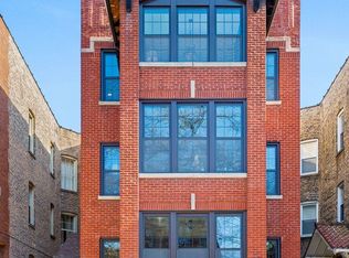 5859 N Magnolia Ave #G, Chicago, IL 60660