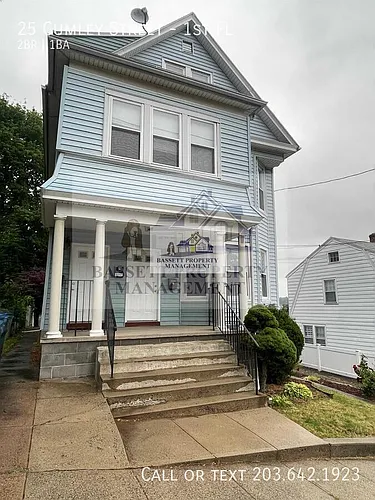 25 Cumley St #1 Photo 1
