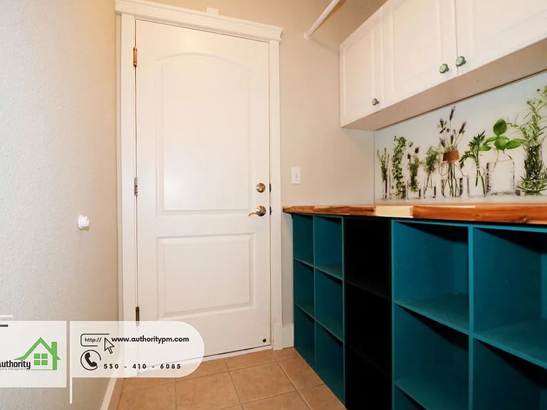 7740 Pit Rd — Photo 23