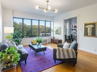 916 Union St APT 3B, Brooklyn, NY 11215