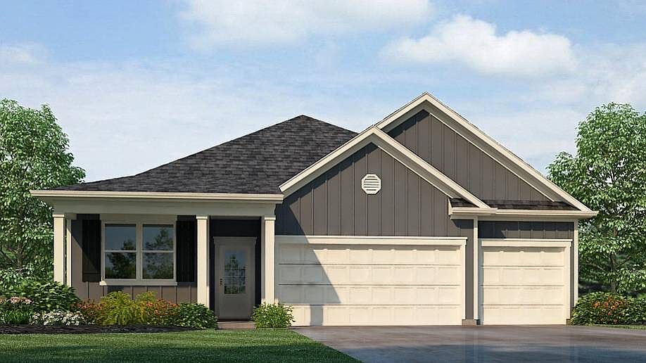 Elevation Image 0.