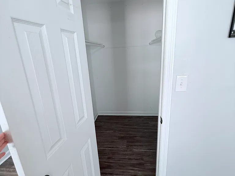 2809 Sood Rd — Photo 14