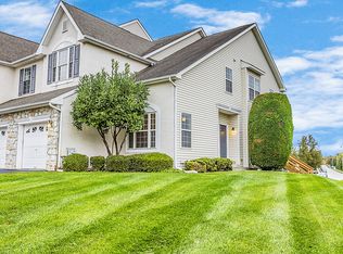 2 Adams Ln #1, Downingtown, PA 19335