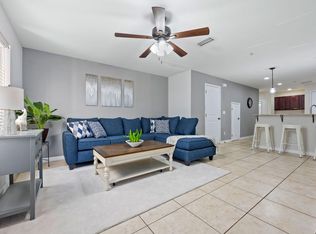 108 Hawkins Rd APT E, Fort Walton Beach, FL 32547