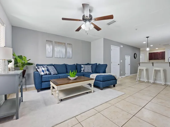 108 Hawkins Rd APT E, Fort Walton Beach, FL 32547