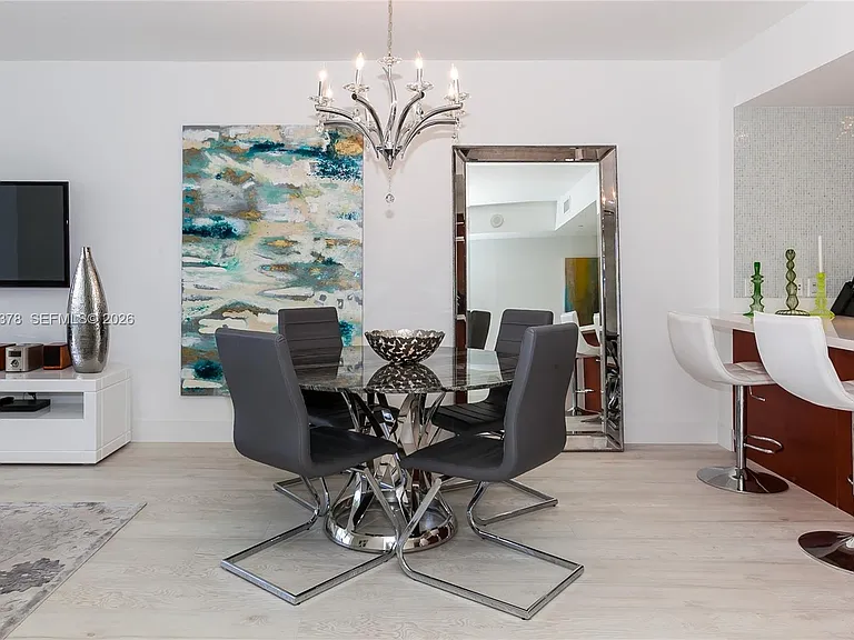 1830 S Ocean Dr #3711 — Photo 4