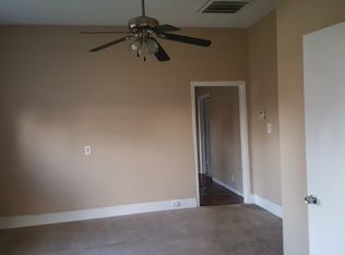 1505 Avenue K, Birmingham, AL 35218
