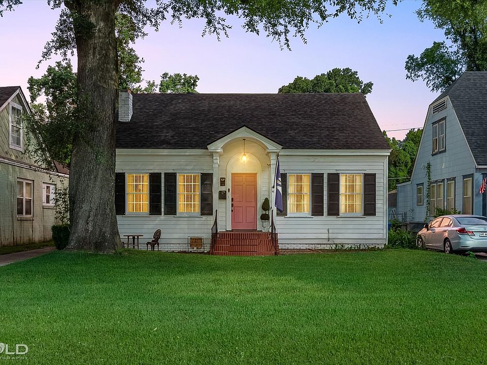 1st image of 3444 Beverly Pl