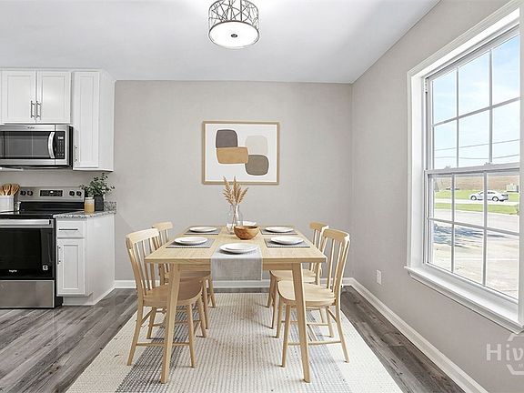 4th image of 2 Seagull Lane
