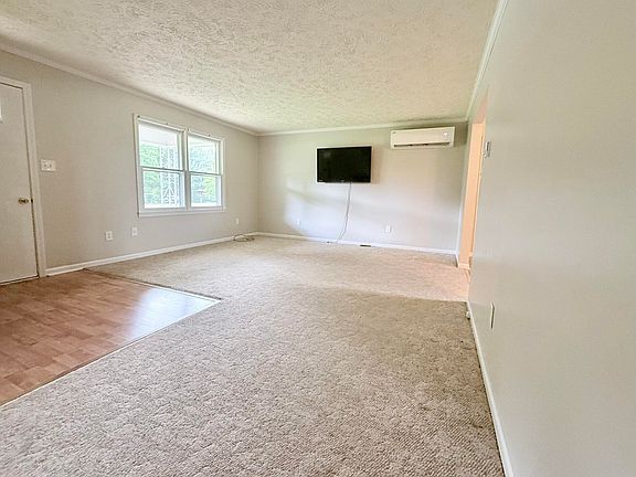 4th image of 112 Blue Ridge Dr