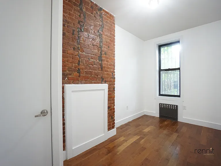 640 Kosciuszko St #1 — Photo 20
