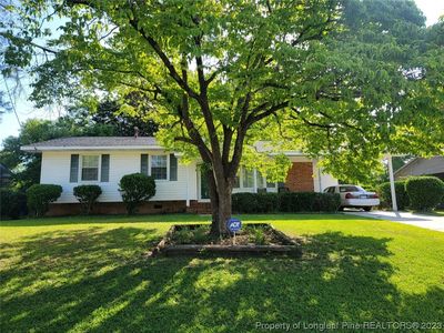 5454 Plateau Rd, Fayetteville, NC, 28303