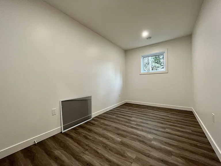 3416 Auto Rd — Photo 6