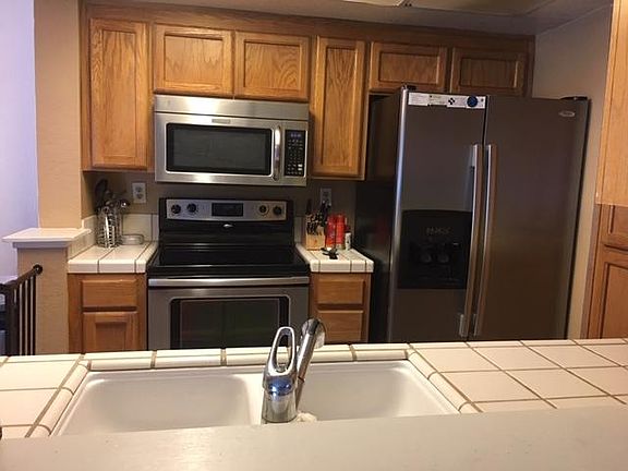 5th image of 7448 Oxford Cir