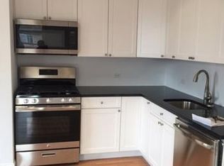 70 Huber Pl, Yonkers, NY 10704