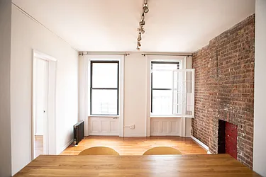 Rented by Roselyn  Fortuna LLC