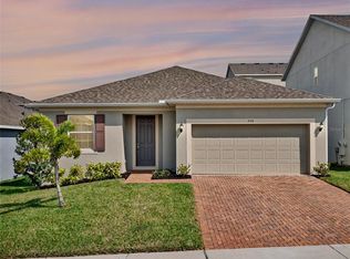 709 Blackstone St, Minneola, FL 34715