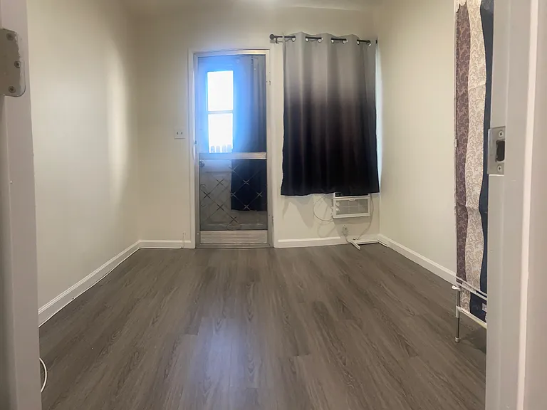 7273 Jackson Pl — Photo 8