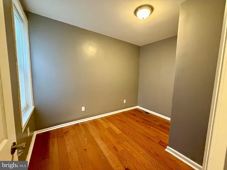 2219 N Bouvier St — Photo 5