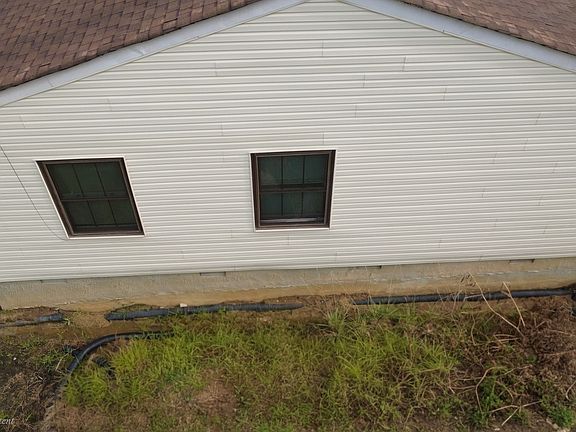 4th image of 804 Apple Dr