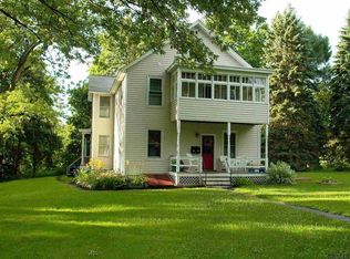 14 Haber Way, Castleton On Hudson, NY 12033