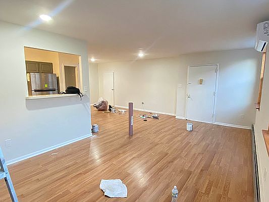 1st image of 82 Mac Dougal St #3