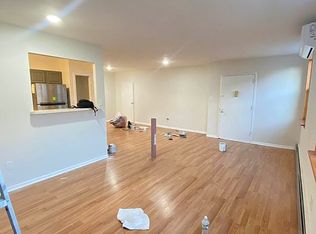 82 Mac Dougal St #3, Brooklyn, NY 11233
